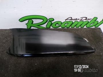 DISPLAY - MONITOR DI BORDO ALFA GIULIA 2020