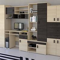 PARETE SOGG. MALAGA!