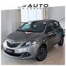 lancia-ypsilon-1-0-firefly-5-porte-s-s-hybrid-gold
