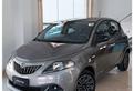 Lancia Ypsilon 1.0 FireFly 5 porte S&S Hybrid Gold