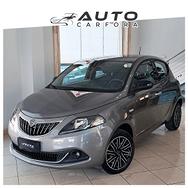 Lancia Ypsilon 1.0 FireFly 5 porte S&S Hybrid Gold
