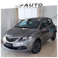 Lancia Ypsilon 1.0 FireFly 5 porte S&S Hybrid Gold