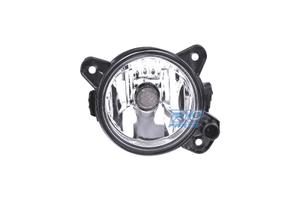 FARO ANABBAGLIANTE SINISTRO VOLKSWAGEN VW FOX 05-1