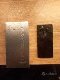 RedMagic 9s pro [Damaged]