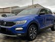 Volkswagen T-Roc Style 1.0 TSI 110CV