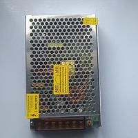 Trasformatori AC/IN: 110V/220V D-C/OUT: 12V 10A.