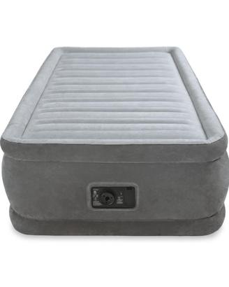 Materasso Gonfiabile Intex Singolo – Pari al Nuovo