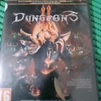 Videogioco Dungeons 2 per PC