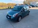 suzuki-alto-1-0-gl
