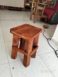 sediola