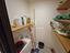 Immagine 29