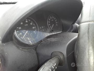 CONTACHILOMETRI DACIA Sandero Serie STEPWAY K7ma8