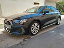 audi-a3-spb-30-tdi-s-line-edition