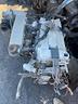 motore-alfa-75-2-0-ts-ar06224-per-ricambi-