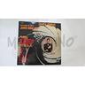 33-giri-007-vivi-e-lascia-vivere