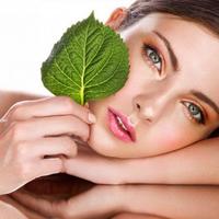 Estetista collaborazioni