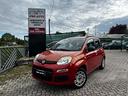 fiat-panda-1-2-emotion-152000km-2012