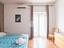 Immagine 22