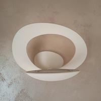 Appliques Artemide alogene