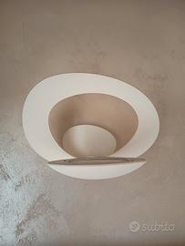 Appliques Artemide alogene