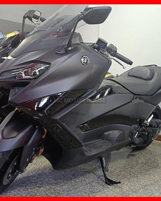 Yamaha tmax 560 techmax+promo+rate+garanzia+permut