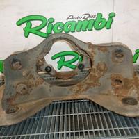 TELAIO - CULLA POSTERIORE SANTA FE 2.0 CRDI 2005