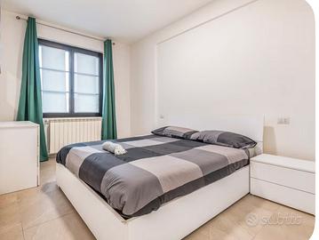 Appartamento zona lodi