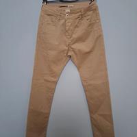 Pantalone donna Please tg.small 