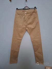 Pantalone donna Please tg.small 