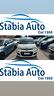 fiat-panda-1-0-hybrid