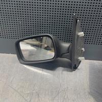 FIAT PALIO WEEKEND '97-'02 - Specchio Retrovisore