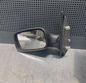 FIAT PALIO WEEKEND '97-'02 - Specchio Retrovisore