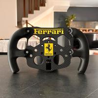 Volante MOD Logitech G29 - G920 - G923