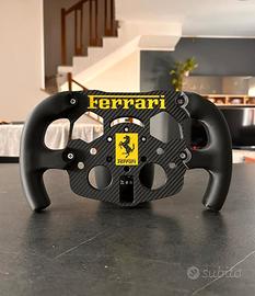 Volante MOD Logitech G29 - G920 - G923