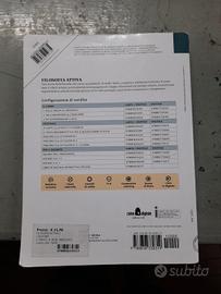 filosofia attiva 2