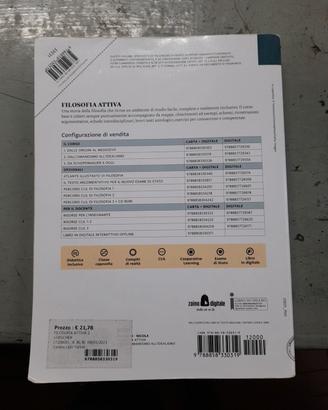 filosofia attiva 2