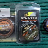 Minuteria pesca carpfishing feeder