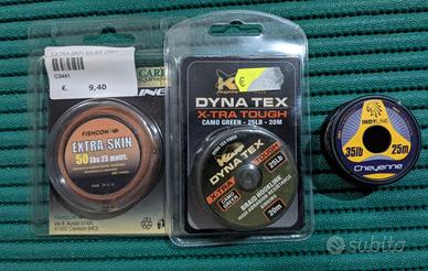 Minuteria pesca carpfishing feeder