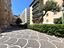 Immagine 27