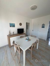 La casetta marzamermi