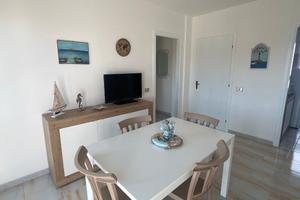 La casetta marzamermi