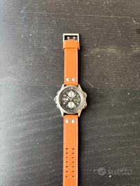 Hamilton Khaki X-Wind
