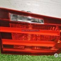 BMW F30 F31 7372793 Fanale LED sinistro | 17815