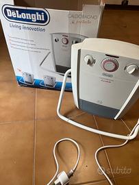 Caldobagno Delonghi