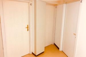 2 Camere singole per studentesse