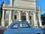 Immagine 1