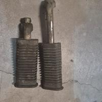 malaguti  fifty  ricambi vari