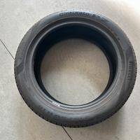 Gomme 215/50 R18 - Pirelli cinturato p7