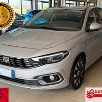 Fiat Tipo New 1.3 M.JET 95 cv. 5 porte CITY LIFE
