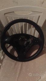 vari accessori fiat bravo 2 